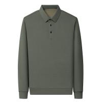 cms/erpbt/backend/web/uploads/erp/collection/images/Men Clothes/MOMAI/EN0108177/img_b/EN0108177_img_b_5